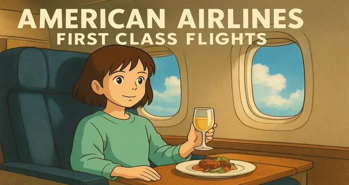 American Airlines First Class_2025101511259.webp